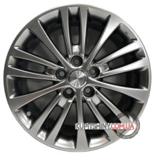 Replica Toyota (CT3336) 7x17 5x114.3 ET40 DIA60.1 HB1