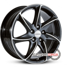Ronal R51 7x16 4x108 ET25 DIA65.1 JB/FC