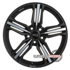Inzi Aone VT-120 8.5x19 5x108 ET38 DIA73.1 AM/B