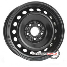 ALST (KFZ) 8415 6x15 5x114.3 ET40 DIA66