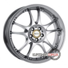 Dotz Brands-Hatch 6.5x15 5x114.3 ET38 DIA71.1 HS