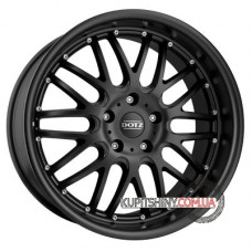 Dotz Mugello 8x17 5x120 ET20 DIA74.1