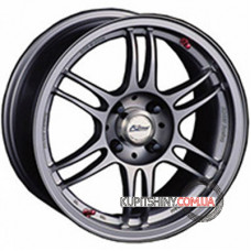 JH 8209 7.5x17 5x112 ET32 DIA73.1 BM