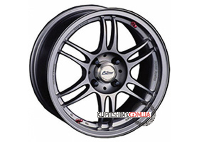 JH 8209 7.5x17 5x112 ET32 DIA73.1 BM JH 8209 7.5x17 5x112 ET32 DIA73.1 BM