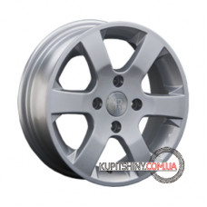 Replay Citroen (CI15) 5.5x14 4x108 ET24 DIA65.1 S