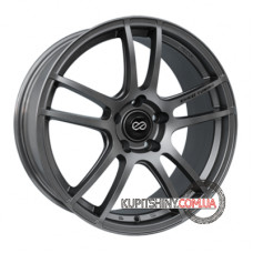 Enkei Yamato 7x17 5x112 ET45 DIA72.6