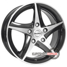Enzo 101 7x16 5x100 ET35 DIA60.1 BP