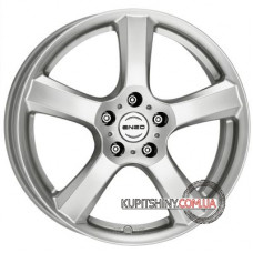 Enzo B 6.5x16 4x108 ET46 DIA70.1 S