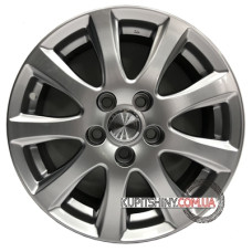 Replica Toyota (CT6120) 6.5x16 5x114.3 ET45 DIA60.1 HS