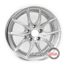 Replica R651 7x16 5x112 ET38 DIA73.1 HS