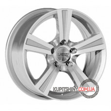 Lawu SL-219 6.5x15 5x110 ET35 DIA67.1 HS