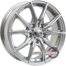 Tech Line TL 676 6.5x16 5x114.3 ET45 DIA67.1 HS