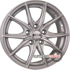 Tech Line TL 676 6.5x16 5x112 ET45 DIA57.1 S