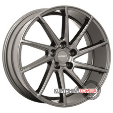 Arbet 3 8.5x19 5x112 ET23 DIA66.6 T
