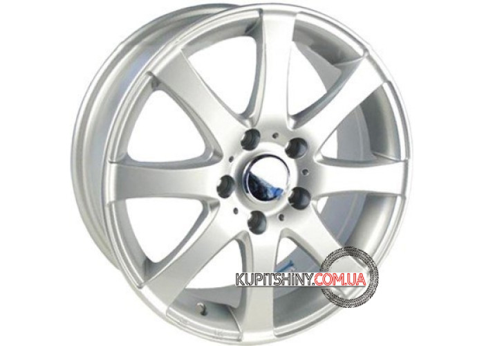 Sportmax Racing SR-461 6x15 5x114.3 ET35 DIA67.1 HS Sportmax Racing SR-461 6x15 5x114.3 ET35 DIA67.1 HS