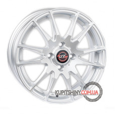 JT 1487 5x13 4x100 ET45 DIA67.1 S