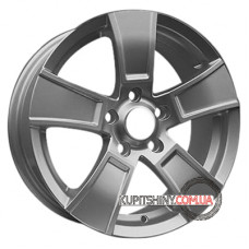 JT 1088 7x16 5x114.3 ET45 DIA67.1 MS