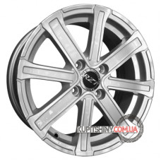 RZT 81393 6x14 4x98 ET35 DIA58.6 MS