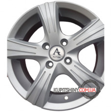 Autom A-561 6.5x16 5x100 ET40 DIA73.1 HS