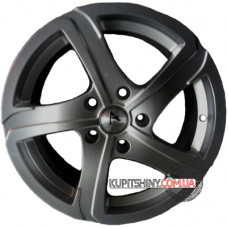 Autom A-569 7x16 5x114.3 ET40 DIA73.1 HS
