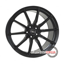 Replica Mustang (MUS1103) 8.5x20 5x114.3 ET35 DIA70.6 MB