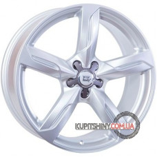 WSP Italy Audi (W564) Afrodite 8x19 5x112 ET27 DIA66.6 S