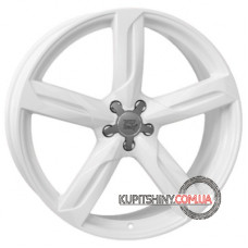 WSP Italy Audi (W564) Afrodite 8x19 5x112 ET27 DIA66.6 W