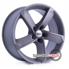 Fondmetal 7900 6.5x15 4x100 ET42 DIA67.1 MS