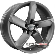 Fondmetal 7900 7x16 5x114.3 ET45 DIA67.1 MtG