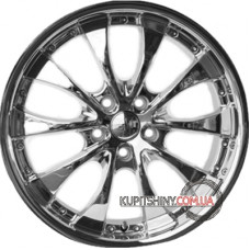 PTH 898 7.5x18 5x112 ET35 DIA66.6 H