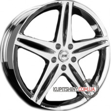 PTH 8010 8.5x19 5x112 ET35 DIA73.1 H