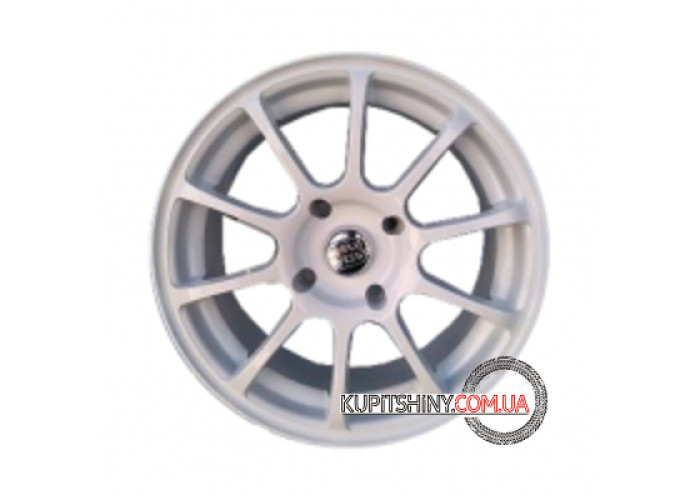 JH 2091 6.5x15 4x114.3 ET40 DIA73.1 W JH 2091 6.5x15 4x114.3 ET40 DIA73.1 W