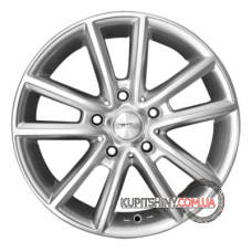 Lawu YL-9100 7x16 5x120 ET45 DIA65.1 HS