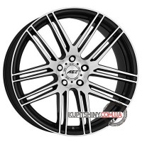 Aez Cliff 7x17 5x112 ET48 DIA70.1 BP