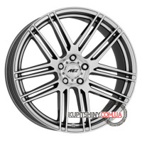 Aez Cliff 8.5x19 5x120 ET33 DIA72.6 HB