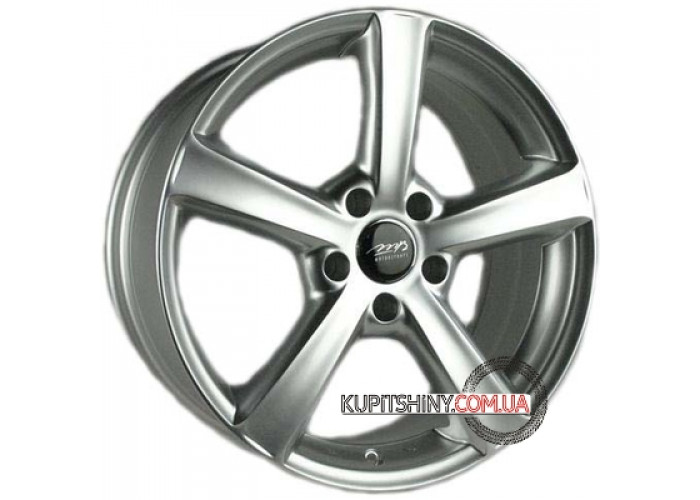 Futek F-914 6.5x15 5x112 ET38 DIA66.6 HS Futek F-914 6.5x15 5x112 ET38 DIA66.6 HS