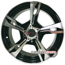 Sportmax Racing SR-9113 6.5x16 8x98 ET42 DIA67.1 BP