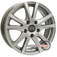 JT 2036 6x15 5x112 ET38 DIA57.1 HB