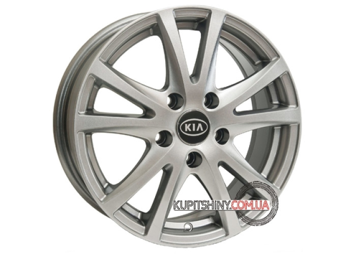 JT 2036 6x15 5x112 ET38 DIA57.1 HB JT 2036 6x15 5x112 ET38 DIA57.1 HB