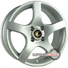 Futek NF-282 7x16 4x108 ET15 DIA65.1 S