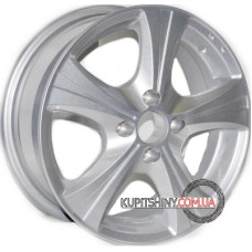 Futek NF-310 6x15 4x100 ET38 DIA67.1 S