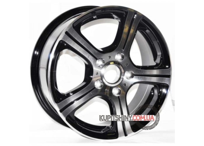 Futek NF-325 6x15 5x114.3 ET45 DIA67.1 MB Futek NF-325 6x15 5x114.3 ET45 DIA67.1 MB