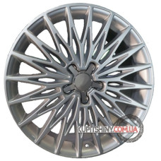 Replica Volkswagen GT 17103 8x18 5x112 ET43 DIA57.1 S