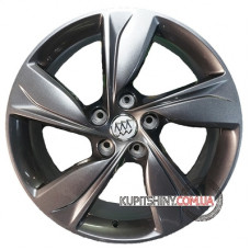 Replica Chrysler GT 50263 8.5x18 5x115 ET49 DIA70.3 GM