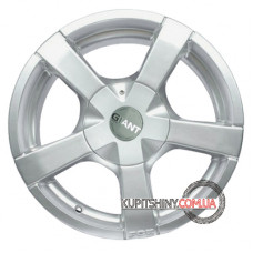 Giant GT 1047 7x15 5x100/114.3 ET35 DIA73.1 HS