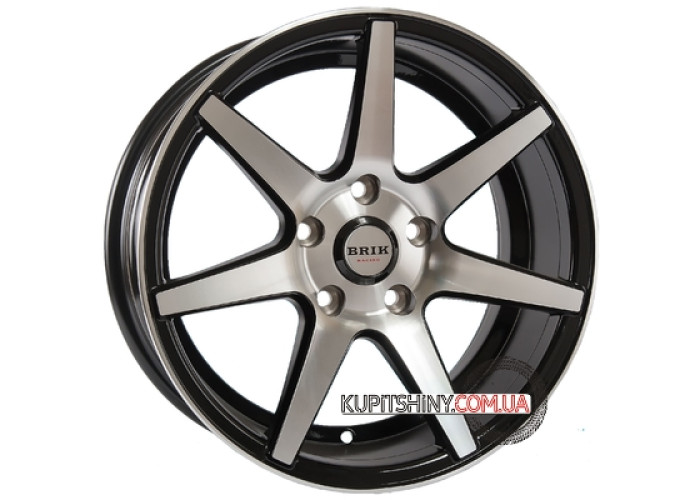 JH J021 7x16 5x114.3 ET30 DIA73.1 JH J021 7x16 5x114.3 ET30 DIA73.1