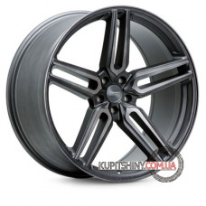 Vossen HF-1 10.5x21 5x112 ET30 DIA66.5 TMG