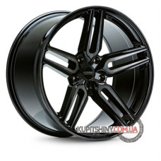 Vossen HF-1 10.5x20 5x112 ET30 DIA66.56 TGB
