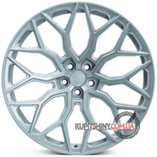 Vossen HF-2 10.5x20 5x112 ET30 DIA66.56 TMG