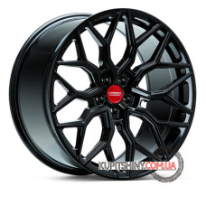 Vossen HF-2 10.5x20 5x112 ET30 DIA66.56 BGB